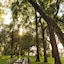A'zambezi River Lodge