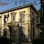 Hotel Villa Liberty