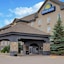 Days Inn By Wyndham Medicine Hat