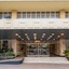 Bulawayo Rainbow Hotel
