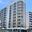 Vistamar Hotel