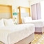 Holiday Inn Long Beach Downtown