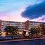 Doubletree By Hilton Hotel Largo-Washington Dc