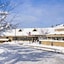 Horseshoe Resort