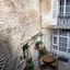 Hôtel Des Tonneliers