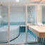 Economy Hotel Savonia