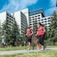 Ahorn Berghotel Friedrichroda