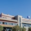 Hotel Yit Conquista De Granada