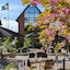 Home Hotel Carlscrona
