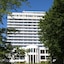 Comwell Hvide Hus Aalborg