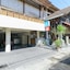 Hotel The Flora Kuta Bali