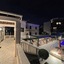 Hotel Aquarius