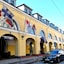 Solo Sokos Hotel Palace Bridge