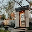 New Sunari Lovina Beach Resort