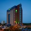 Holiday Inn London - Brent Cross