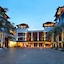 Mercure Kuta Bali