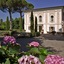 Logge Del Perugino, Sure Coll. By Best W.