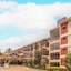 Hotel Vilage Inn Ribeirão Preto & Convenções By Nacional Inn