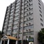 Hotel Nacional Inn Ribeirão Preto