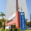 Hotel Dan Inn São José Dos Campos