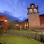 Boutique San Agustín Monasterio De La Recoleta