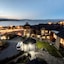 Imago Hotel & Spa