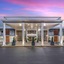Best Western Palm Beach Lakes