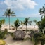 Impressive Premium Punta Cana