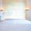 Hotel Corallaro