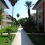 Sırma Hotel