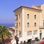 Albergo Santa Caterina