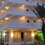 Hotel Sultan