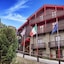 Hotel Biancaneve