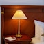 Golden Tulip Dar Es Salaam