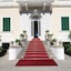 Villa Parisi Grand Hotel
