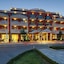 Hotel Forum
