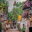 Doubletree By Hilton Hotel St. Augustine Historic District