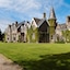 Ballathie Country House Hotel And Estate