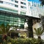 Blue Tree Premium Paulista