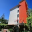 Fatih Hotel Kleopatra