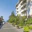 Sun Beach Hotel