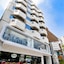 Samran Place Hotel