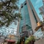 Radisson Hotel Oscar Freire