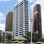 Bourbon Fortaleza Hotel Beira Mar