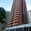 Plaza Praia Suites