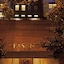 Hotel Fasano Sao Paulo