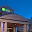 Holiday Inn Express Las Vegas - Stadium Area By Ihg