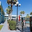 Garnet Inn & Suites