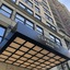 Claridge House