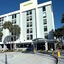 B&B Hotel Miami Airport